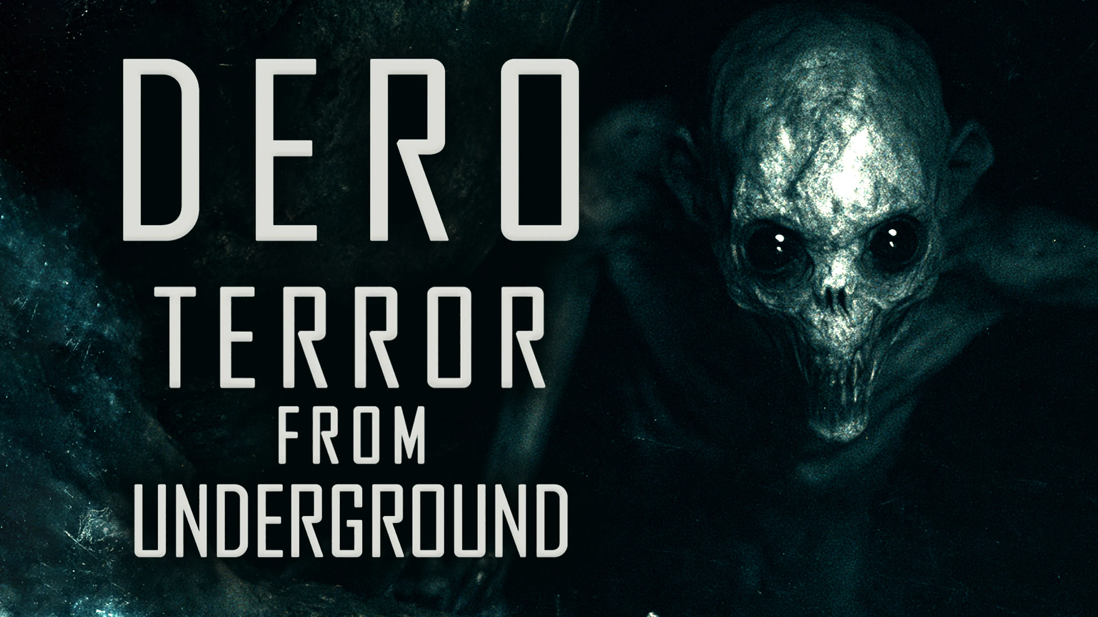 Title poster image